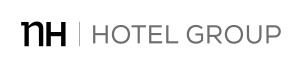 NH_Hotel Group_HLOGO_RGB