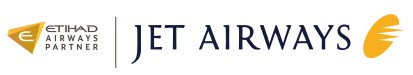 Logo_Jet_Airways