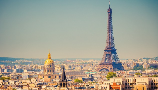 Travel_risk_management_Parigi