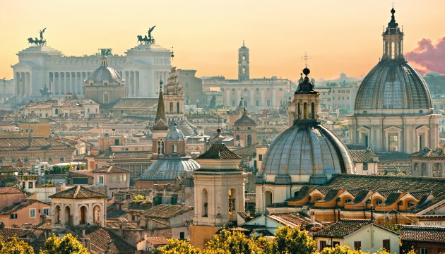 city-guide-roma