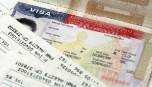Gli-Stati-Uniti-avviano-l-attuazione-delle-modifiche-al-Visa-Waiver-Program