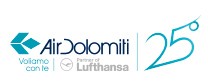 Air Dolomiti