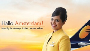 jet-airways-evidenza