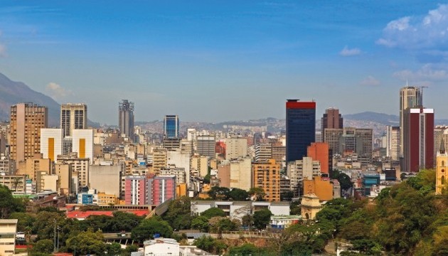 market-monitor-venezuela