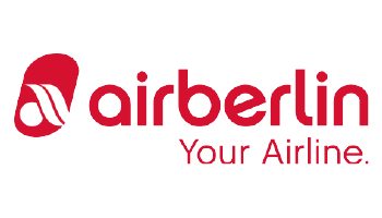 airberlin-logo
