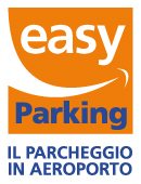 easy-parking-logo
