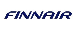 finnair-logo