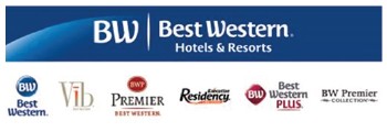 logo-best-western-1