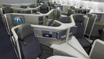 american-airlines-cabin