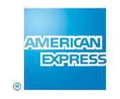american-express-logo