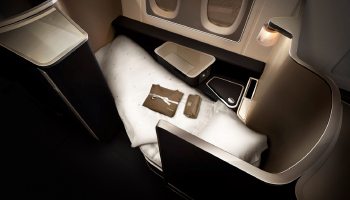 british-A380-letto