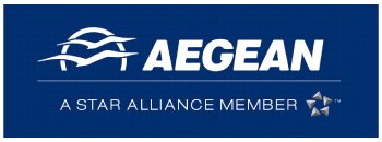 sempre pi 249 aegean bcd travel move italy site europe aegean go light fare