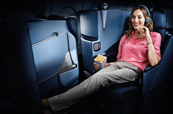 airberlin-business-class