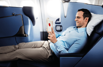 airberlin-business-class2