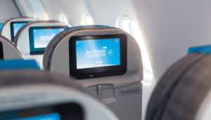 cabina-aerolineas-argentinas