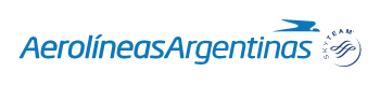 logo-aerolineas-argentinas
