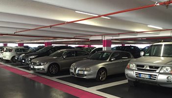 articolo_bcd_img_piccola