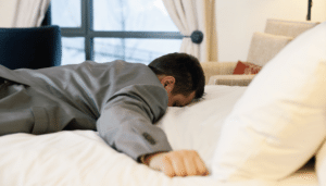 jet-lag