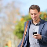 3 app per la sostenibilità