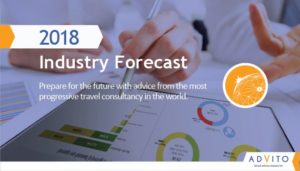 Advito2018IndustryForecast_WebBanners-Sept17