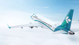 BCD Travel Air-Dolomiti-Tariffe-Corporate-Best-Buy