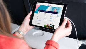 Move Air-France-Connect-USB BCD Travel Italia