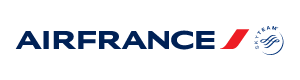 Air France logo