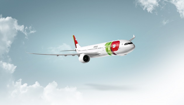 Da giugno i nuovi collegamenti TAP per Chicago e Washington a bordo dei nuovissimi A330neo