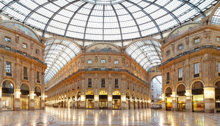 Move Albergo-a-Milano-Centro-per-business-travel BCD Travel Italy