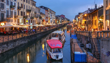 Move Albergo-a-Milano-Navigli-per-business-travel BCD Travel Italy