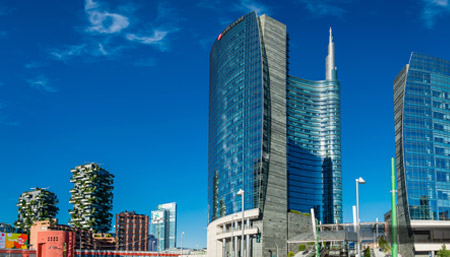 Move Albergo-a-Milano-Porta-Garibaldi-per-business-travel BCD Travel Italy