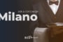 Albergo a Milano per business travel o eventi, come sceglierlo?