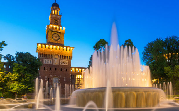 Albergo a Milano per business travel o eventi, come sceglierlo?