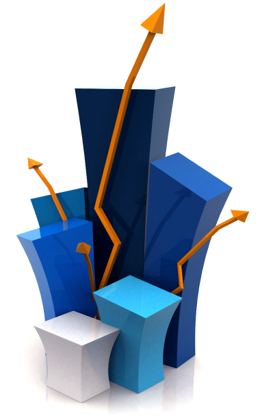 Analisi vaccino Covid