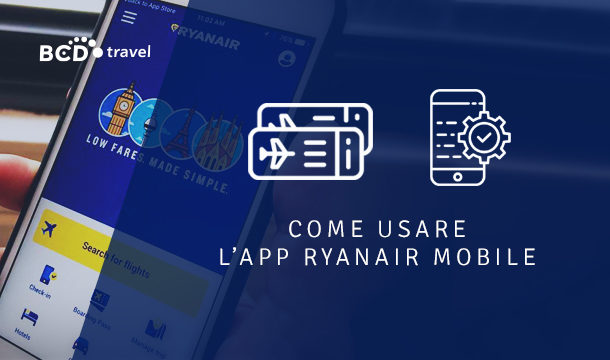 Visto Cina Come Ottenerlo Dopo Gli Ultimi Aggiornamenti