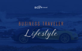 Auto Aziendale, 6 modelli da tenere d’occhio per il 2020