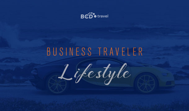 Auto Aziendale, 6 modelli da tenere d’occhio per il 2020