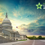 Washington DC
