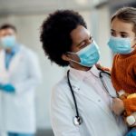 BCD_LifeSciences_Centricity