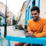 Bleisure e travel policy