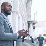 BCD Alert APP