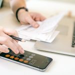 Payment Survey Release