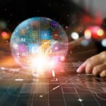 Travel risk management