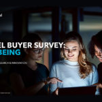 Travel Buyer