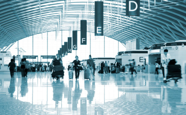 La Brexit e i suoi effetti sul mondo travel