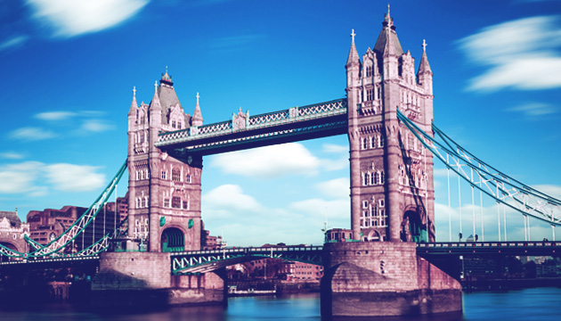 Business travel, cosa cambia con la Brexit?