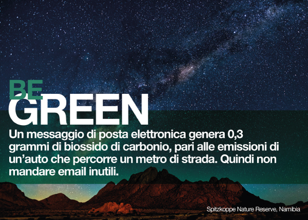 Move Be-Green!-Scopri-il-nuovo-calendario-BCD-Travel Namibia