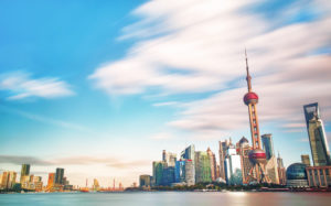 Change-management-Cina