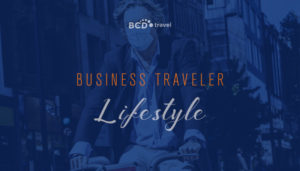 Air Quality Report Quali Sono Le Città Più Inquinate Del