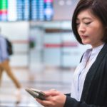 Combattere il jet lag